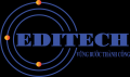 Editech Joint Stock Company